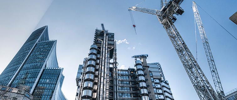 Navigating Cultural Differences in Real Estate